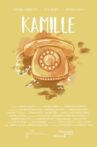 Kamille Movie Streaming Online