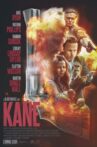 Kane Movie Streaming Online