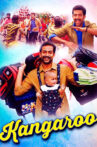 Kangaroo Movie Streaming Online