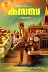 Kasaba Movie Streaming Online