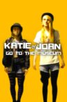 Katie & Joan Go to the Museum Movie Streaming Online