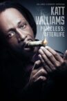 Katt Williams: Priceless: Afterlife Movie Streaming Online