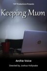 Keeping Mum Movie Streaming Online