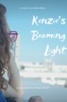 Kenzie's Beaming Light Movie Streaming Online