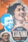 Khazana Movie Streaming Online