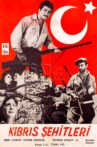 Kıbrıs Şehitleri Movie Streaming Online