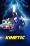 Kinetic Movie Streaming Online
