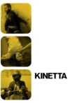 Kinetta Movie Streaming Online