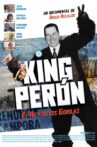 King Perón Movie Streaming Online