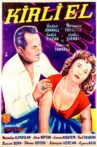 Kirli El Movie Streaming Online