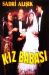 Kız Babası Movie Streaming Online