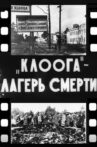 Klooga Death Camp Movie Streaming Online