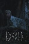 Kobold Movie Streaming Online
