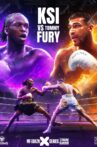 KSI vs. Tommy Fury - Official Aftermovie Movie Streaming Online