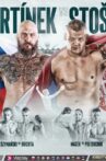 KSW 87: Martínek vs. Stošić Movie Streaming Online