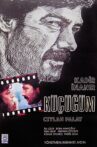 Küçüğüm Movie Streaming Online