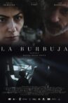 La burbuja Movie Streaming Online