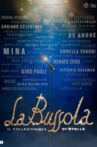 La Bussola - Il collezionista di stelle Movie Streaming Online