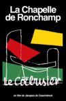 La Chapelle de Ronchamp Movie Streaming Online