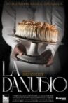 La Danubio Movie Streaming Online
