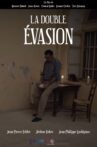 La Double Évasion Movie Streaming Online