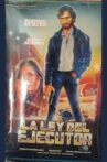 La ley del ejecutor Movie Streaming Online