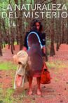 La naturaleza del misterio Movie Streaming Online