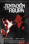 La Tentación de su Figura Movie Streaming Online