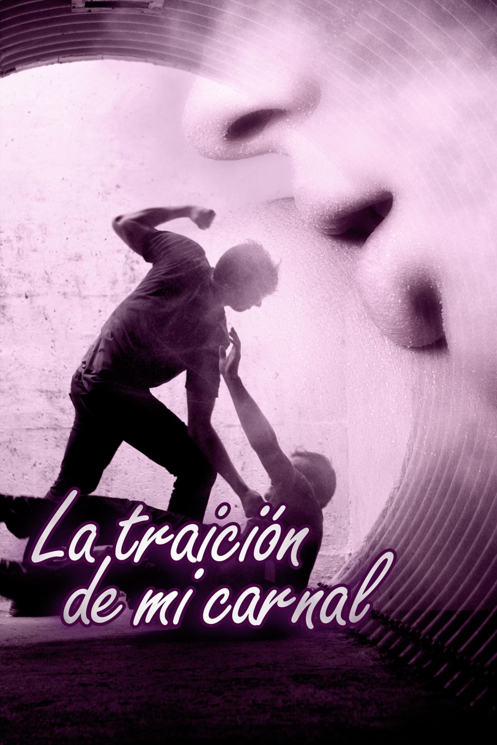 La traición de mi carnal Spanish Movie Streaming Online Watch