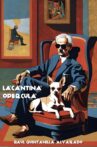 Lacantina opercula Movie Streaming Online