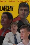 Larceny Movie Streaming Online