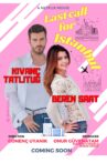 Last Call for Istanbul Movie Streaming Online