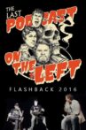 Last Podcast on the Left: Live Flashback 2016 Movie Streaming Online