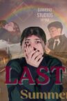 Last Summer Movie Streaming Online