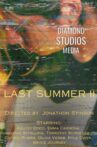 Last Summer II Movie Streaming Online