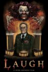 Laugh Movie Streaming Online
