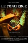 Le Concierge Movie Streaming Online