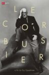 Le Corbusier Movie Streaming Online