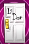 Le Door Movie Streaming Online