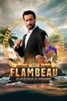 Le Flambeau, les aventuriers de Chupacabra Movie Streaming Online