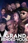Le Grand Rendez-Vous de la Fédération Wallonie-Bruxelles Movie Streaming Online