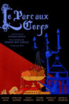 Le Parc aux Cerfs Movie Streaming Online