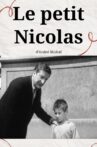 Le petit Nicolas Movie Streaming Online