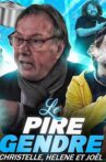 Le Pire Gendre : L'incroyable famille de Leslie Movie Streaming Online
