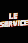 Le Service Movie Streaming Online