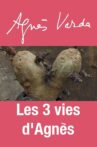 Les 3 vies d'Agnès Movie Streaming Online