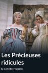 Les Précieuses ridicules Movie Streaming Online
