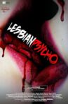 Lesbian Psycho Movie Streaming Online