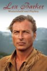 Lex Barker - Westernheld und Playboy Movie Streaming Online