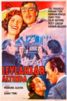 Leylaklar Altında Movie Streaming Online